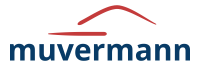 muvermann.com
